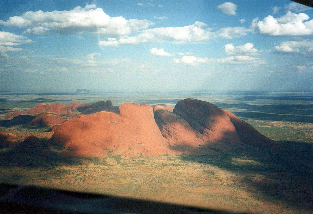 2000 - Australie 159T.jpg